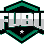 Official FUBU™ Logo