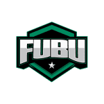 Official FUBU™ Logo