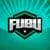 profile-image-fb-page-uselessbutunited